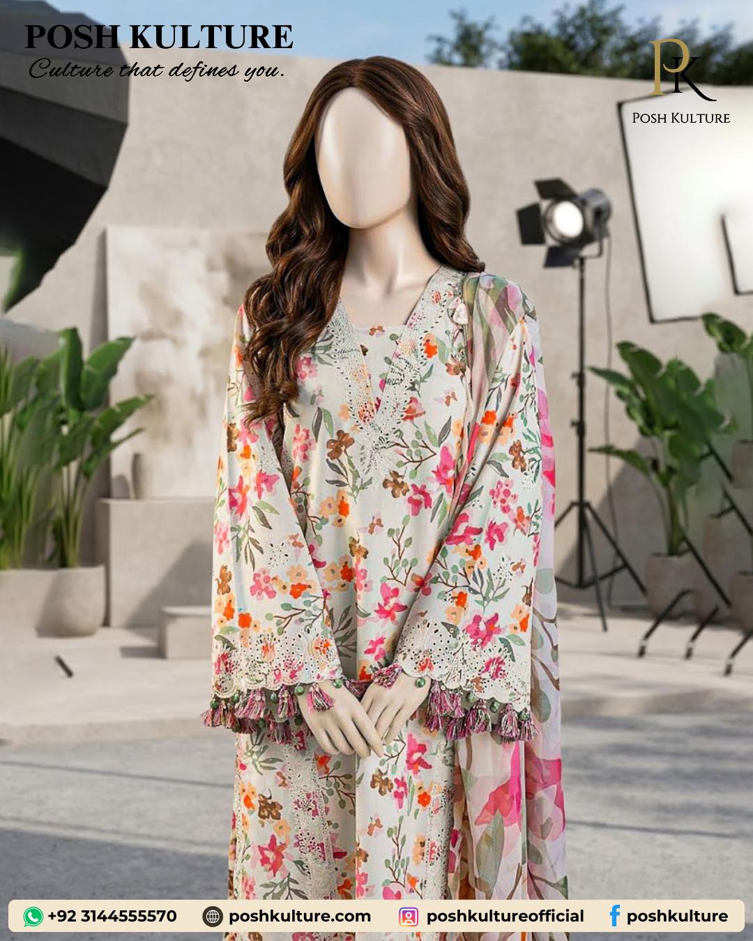 luxury-chicken-kari-embroidered-lawn-suit-with-chiffon-dupatta