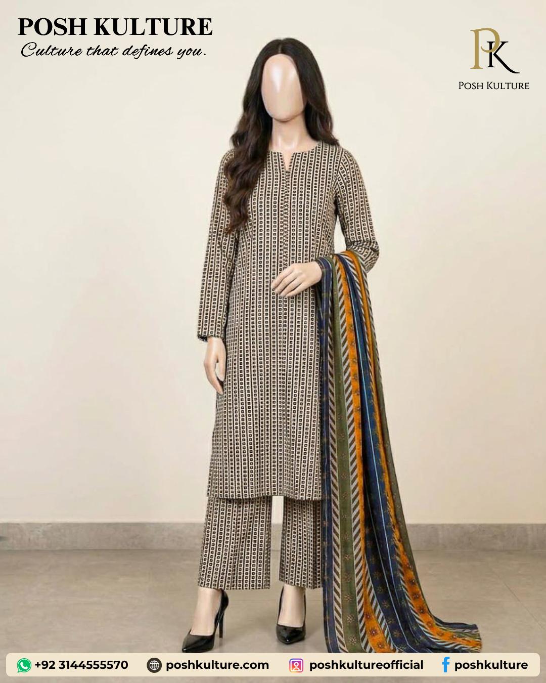 digital-printed-lawn-suit-with-swiss-voil-dupatta