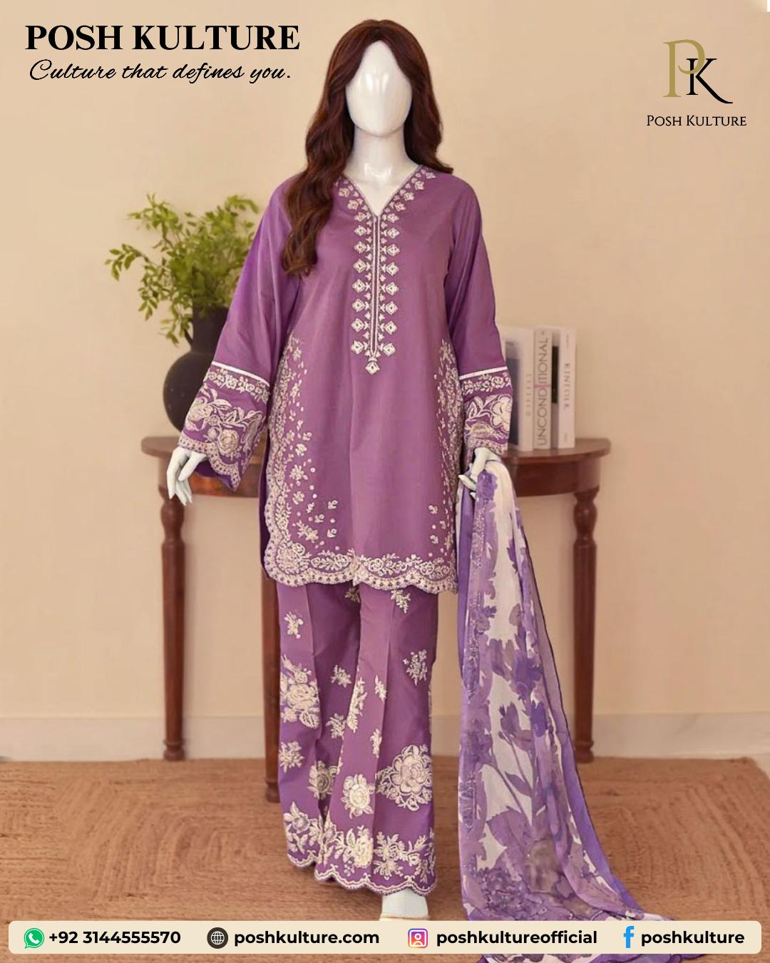 luxury-embroidered-lawn-suit-with-fancy-diamond-dupatta