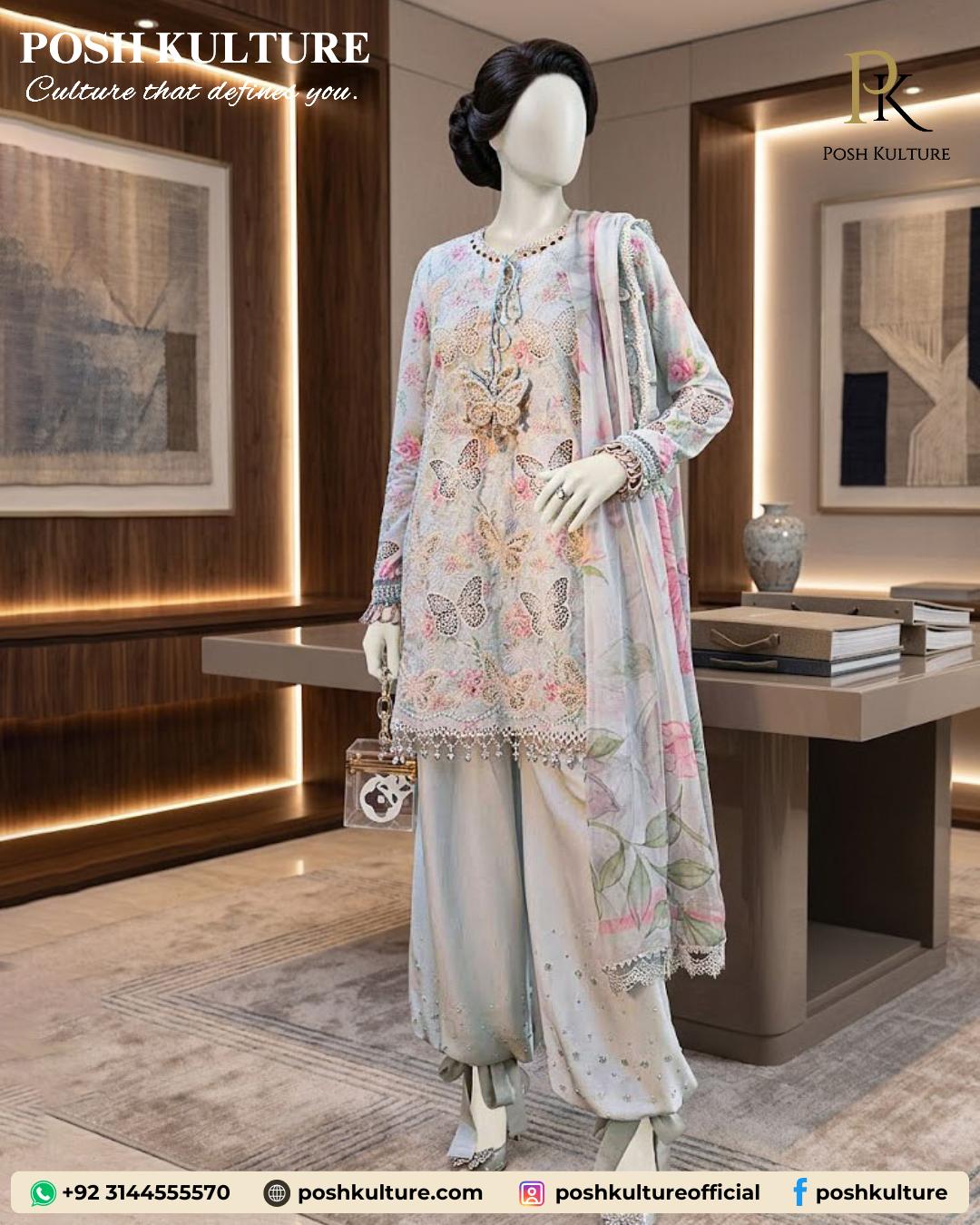 luxury-digital-printed-lawn-suit-with-embroidered-chiffon-dupatta-2