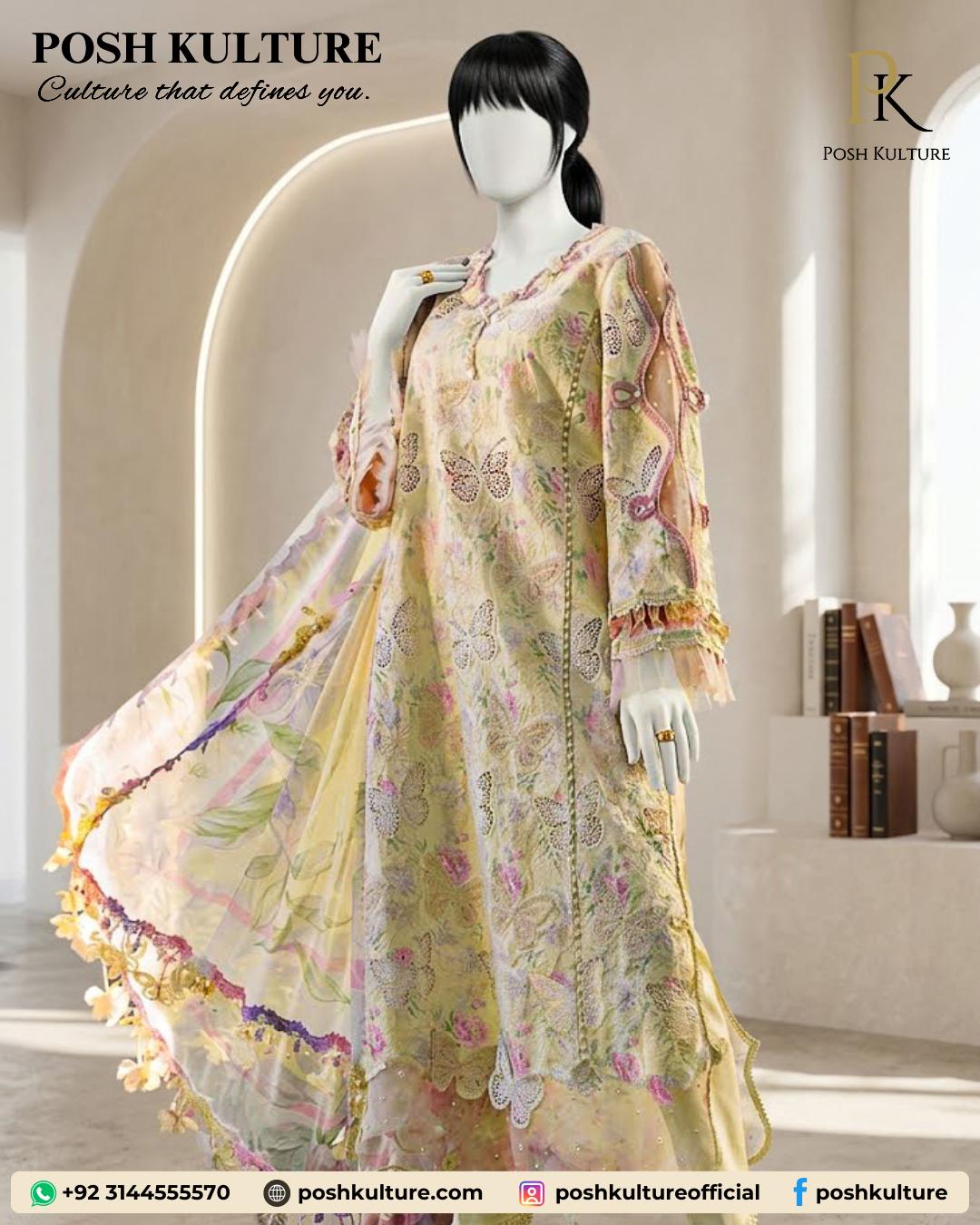 luxury-digital-printed-lawn-suit-with-embroidered-chiffon-dupatta