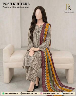 digital-printed-lawn-suit-with-swiss-voile-dupatta