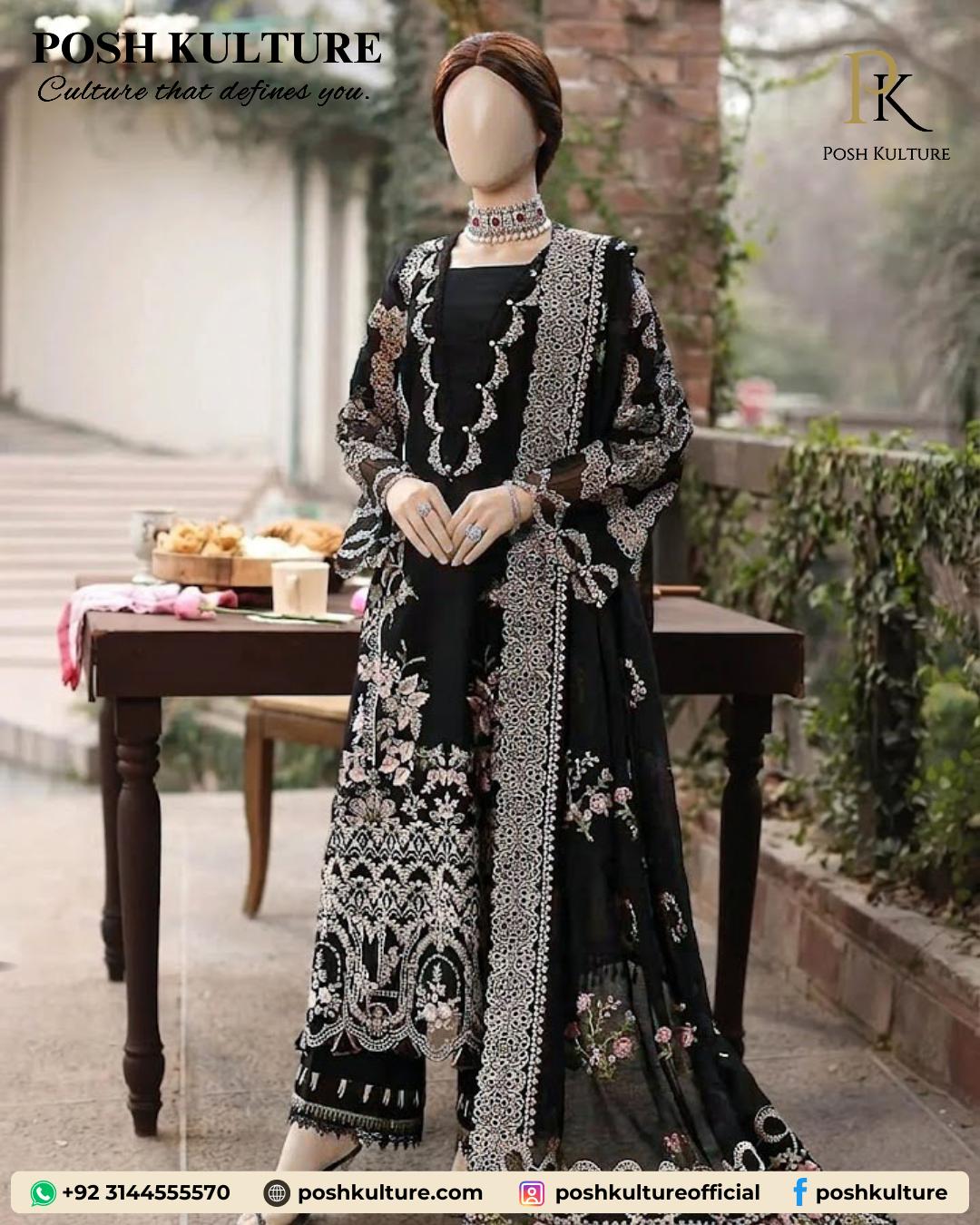 luxury-embroidered-lawn-suit-with-bamber-chiffon-dupatta-eid-2026