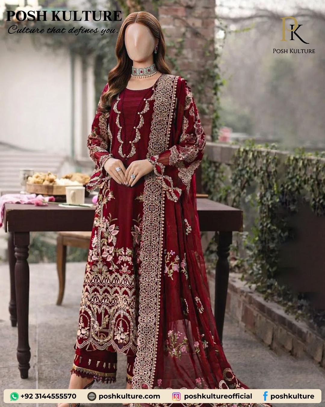 luxury-embroidered-lawn-suit-with-bamber-chiffon-dupatta-2