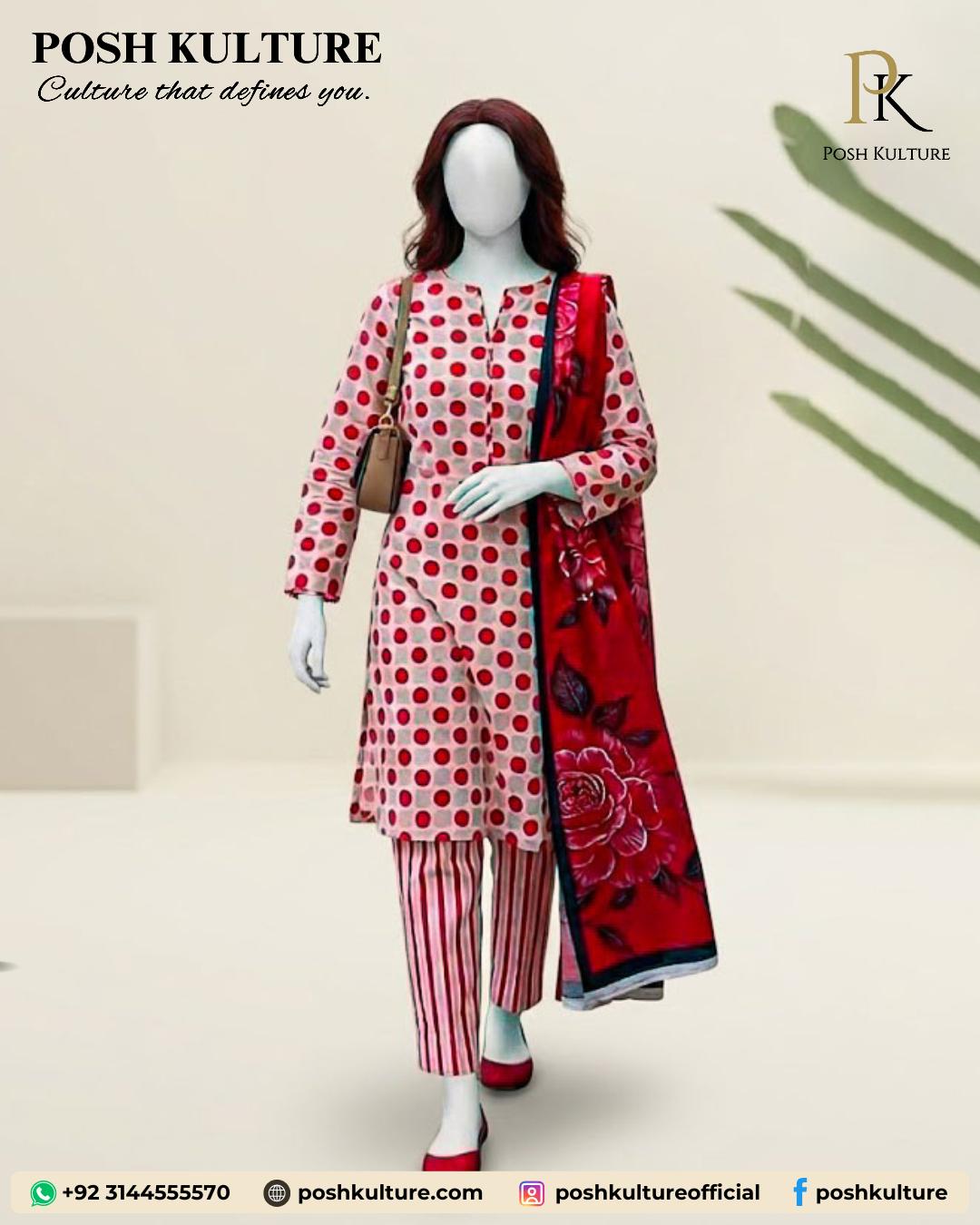 red-white-digital-printed-lawn-suit-with-dupatta-summer-2026