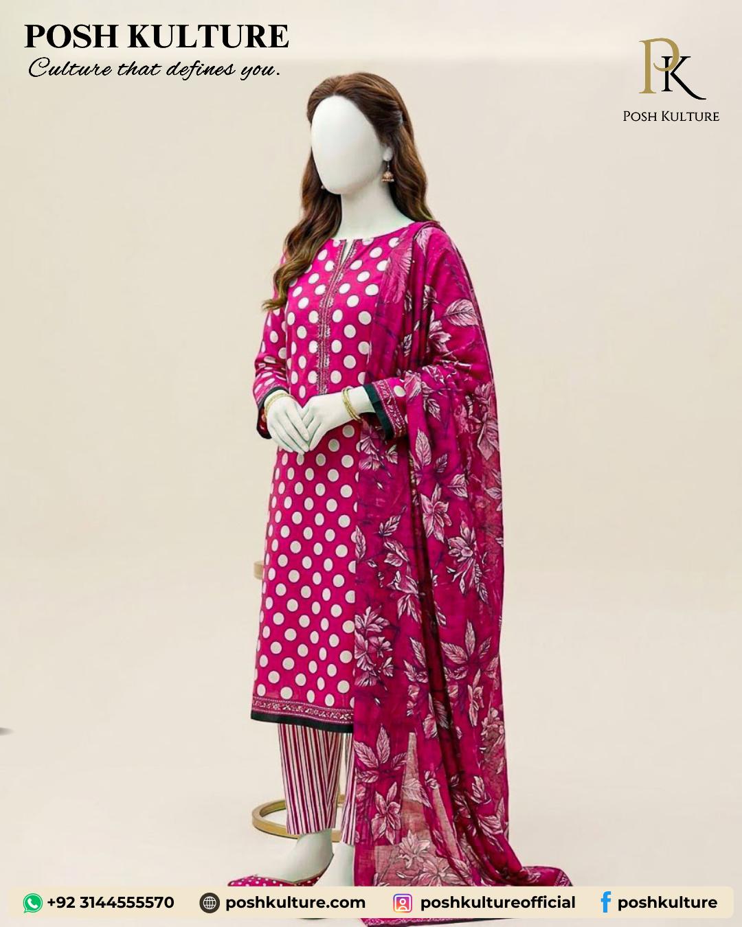 arshi-white-digital-printed-lawn-suit-with-dupatta