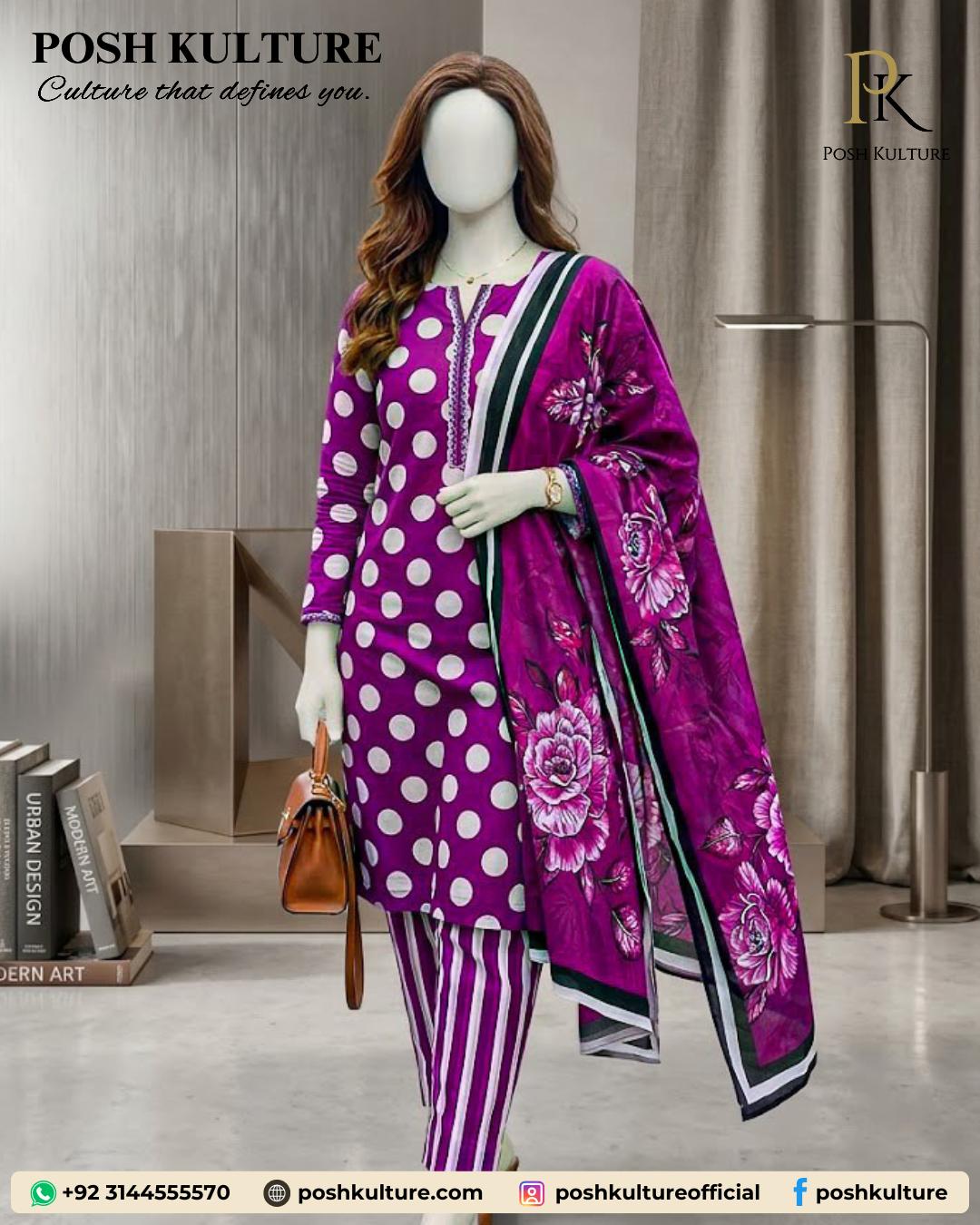 purple-white-digital-printed-lawn-suit-with-dupatta