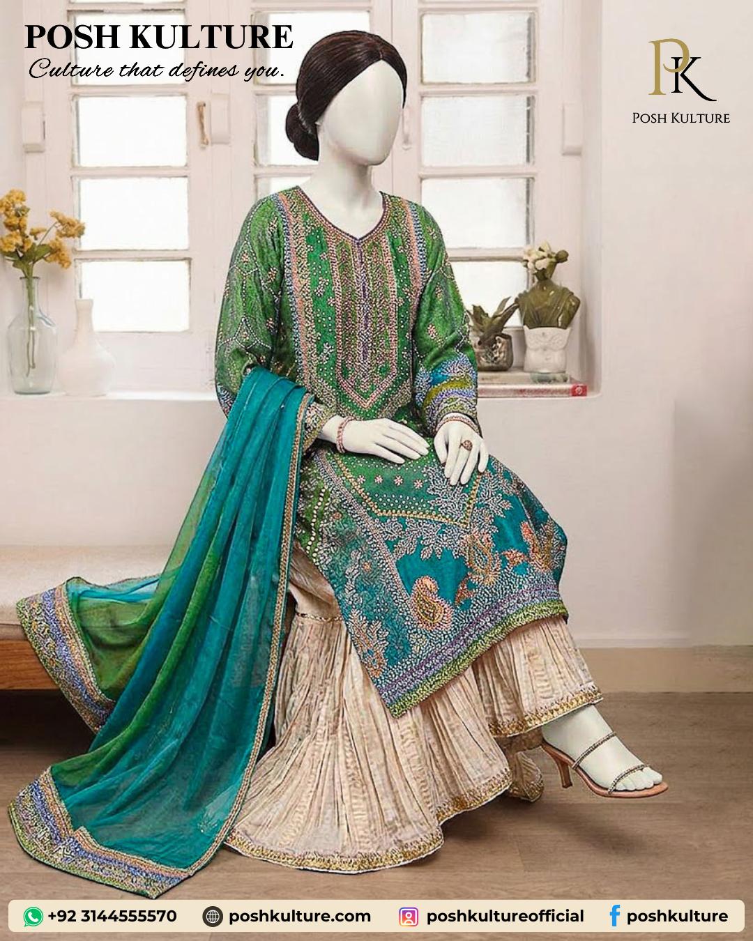 luxury-digital-printed-lawn-suit-with-silk-embroidered-dupatta