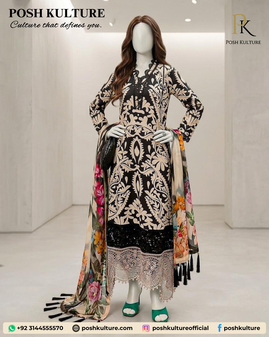 premium-embroidered-digital-printed-lawn-suit-with-chiffon-dupatta