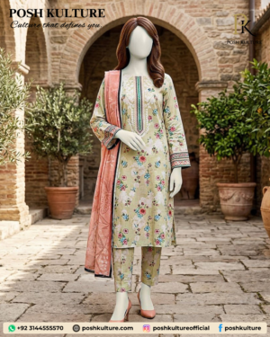 sahanya-luxury-premium-3-piece-printed-soft-lawn-collection-summer-2026